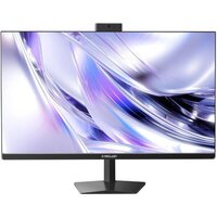 Моноблок Teclast G24 Air 1270016G1TKL - Превью изображения №3 — Интернет-магазин ПроЗаказ