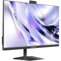 Моноблок Teclast G24 Air 1270016G1TKL - Превью изображения №2 — Интернет-магазин ПроЗаказ