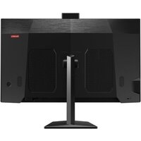 Моноблок Teclast G24 Air 1270016G1TKL - Превью изображения №5 — Интернет-магазин ПроЗаказ