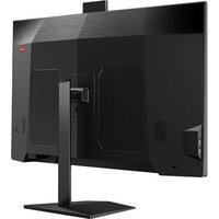 Моноблок Teclast G24 Air 1270016G1TKL - Превью изображения №6 — Интернет-магазин ПроЗаказ