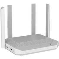 Wi-Fi роутер Netcraze Ultra NC-1812 - Превью изображения №8 — Интернет-магазин ПроЗаказ