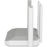 Wi-Fi роутер Netcraze Ultra NC-1812 - Превью изображения №2 — Интернет-магазин ПроЗаказ