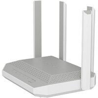 Wi-Fi роутер Netcraze Ultra NC-1812 - Превью изображения №10 — Интернет-магазин ПроЗаказ