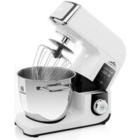 Кухонная машина ETA Gratus Kuliner II Origin 2038 90000 - Превью изображения №4 — Интернет-магазин ПроЗаказ
