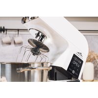 Кухонная машина ETA Gratus Kuliner II Origin 2038 90000 - Превью изображения №11 — Интернет-магазин ПроЗаказ