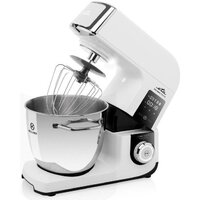 Кухонная машина ETA Gratus Kuliner II Origin 2038 90000 - Превью изображения №14 — Интернет-магазин ПроЗаказ