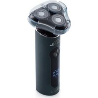 Электробритва ETA Lucas 4343 90000 - Превью изображения №7 — Интернет-магазин ПроЗаказ
