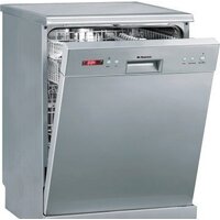 Hansa ZWM627IH