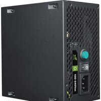 Блок питания GameMax VP-800 - Превью изображения №8 — Интернет-магазин ПроЗаказ
