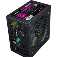 Блок питания GameMax VP-800 - Превью изображения №3 — Интернет-магазин ПроЗаказ