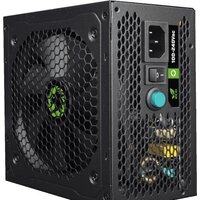 Блок питания GameMax VP-800 - Превью изображения №4 — Интернет-магазин ПроЗаказ