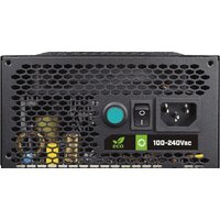 Блок питания GameMax VP-800 - Превью изображения №6 — Интернет-магазин ПроЗаказ