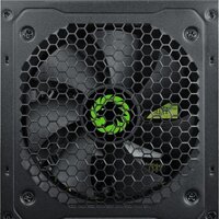 Блок питания GameMax VP-800 - Превью изображения №5 — Интернет-магазин ПроЗаказ