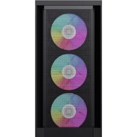 Компьютер TGPC Action 5 82936 A-X - Превью изображения №2 — Интернет-магазин ПроЗаказ