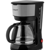 Scarlett SC-CM33012