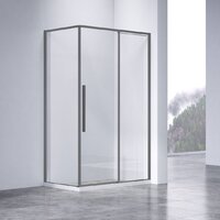 Vincea Slim-N VSR-4SN8012CLGM