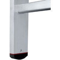 Лестница Новая высота NV 321 профессиональная 8 ступеней - Превью изображения №6 — Интернет-магазин ПроЗаказ