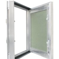 Люк Alkraft Мастер (300x600) - Превью изображения №3 — Интернет-магазин ПроЗаказ