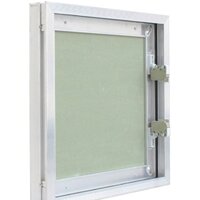 Люк Alkraft Мастер (300x600) - Превью изображения №4 — Интернет-магазин ПроЗаказ