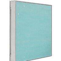 Люк Alkraft Мастер (300x600) - Превью изображения №2 — Интернет-магазин ПроЗаказ