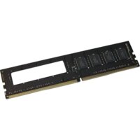AMD Radeon R3 4GB DDR3 PC3-10600 R334G1339U1S-U