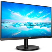 Монитор Philips 221V8/00 - Превью изображения №2 — Интернет-магазин ПроЗаказ