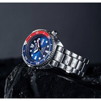 Наручные часы Seiko SRPE99K1 - Превью изображения №4 — Интернет-магазин ПроЗаказ