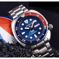 Наручные часы Seiko SRPE99K1 - Превью изображения №2 — Интернет-магазин ПроЗаказ