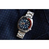 Наручные часы Seiko SRPE99K1 - Превью изображения №8 — Интернет-магазин ПроЗаказ
