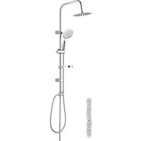 Laveo Fino PL2 20OX