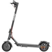 Navee EasyRide E25 Pro