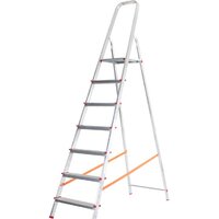 Rexant 12-5048 (7 ступеней)