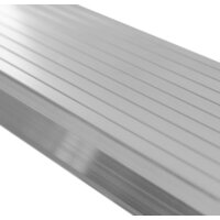 Лестница-стремянка Rexant 12-5048 (7 ступеней) - Превью изображения №5 — Интернет-магазин ПроЗаказ