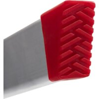 Лестница-стремянка Rexant 12-5048 (7 ступеней) - Превью изображения №4 — Интернет-магазин ПроЗаказ