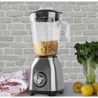 Стационарный блендер Tuarex TK-4201 - Превью изображения №3 — Интернет-магазин ПроЗаказ