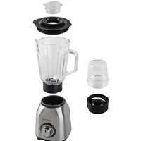 Стационарный блендер Tuarex TK-4201 - Превью изображения №4 — Интернет-магазин ПроЗаказ