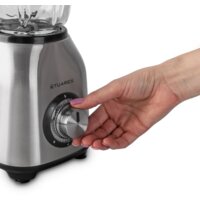 Стационарный блендер Tuarex TK-4201 - Превью изображения №9 — Интернет-магазин ПроЗаказ