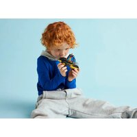 Конструктор LEGO City 60401 Строительный каток - Превью изображения №8 — Интернет-магазин ПроЗаказ
