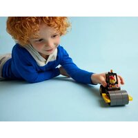 Конструктор LEGO City 60401 Строительный каток - Превью изображения №7 — Интернет-магазин ПроЗаказ
