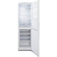 Холодильник Бирюса 6149 - Превью изображения №2 — Интернет-магазин ПроЗаказ