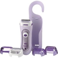 Braun LS 5560