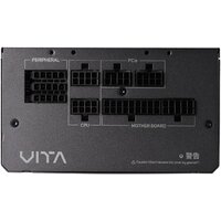 Блок питания FSP VITA GM 650W VITA-650GM - Превью изображения №3 — Интернет-магазин ПроЗаказ