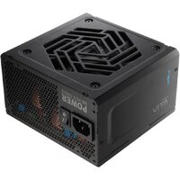 Блок питания FSP VITA GM 650W VITA-650GM - Превью изображения №5 — Интернет-магазин ПроЗаказ