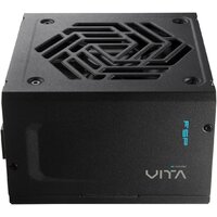 Блок питания FSP VITA GM 650W VITA-650GM - Превью изображения №4 — Интернет-магазин ПроЗаказ