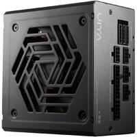 Блок питания FSP VITA GM 650W VITA-650GM - Превью изображения №2 — Интернет-магазин ПроЗаказ