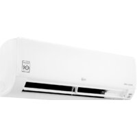 Кондиционер LG Evo Max DC24RH - Превью изображения №14 — Интернет-магазин ПроЗаказ