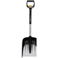 Fiskars X-series 1057187 автомобильная
