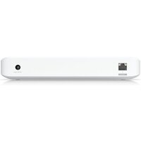 Управляемый коммутатор 2-го уровня Ubiquiti UniFi Switch Ultra - Превью изображения №6 — Интернет-магазин ПроЗаказ