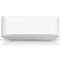 Управляемый коммутатор 2-го уровня Ubiquiti UniFi Switch Ultra - Превью изображения №4 — Интернет-магазин ПроЗаказ