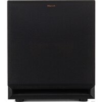 Проводной сабвуфер Klipsch SPL-100 - Превью изображения №5 — Интернет-магазин ПроЗаказ